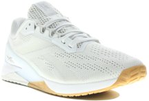Reebok Nano X1 W