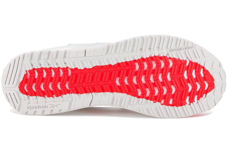 Reebok Nano X2 Froning Herren