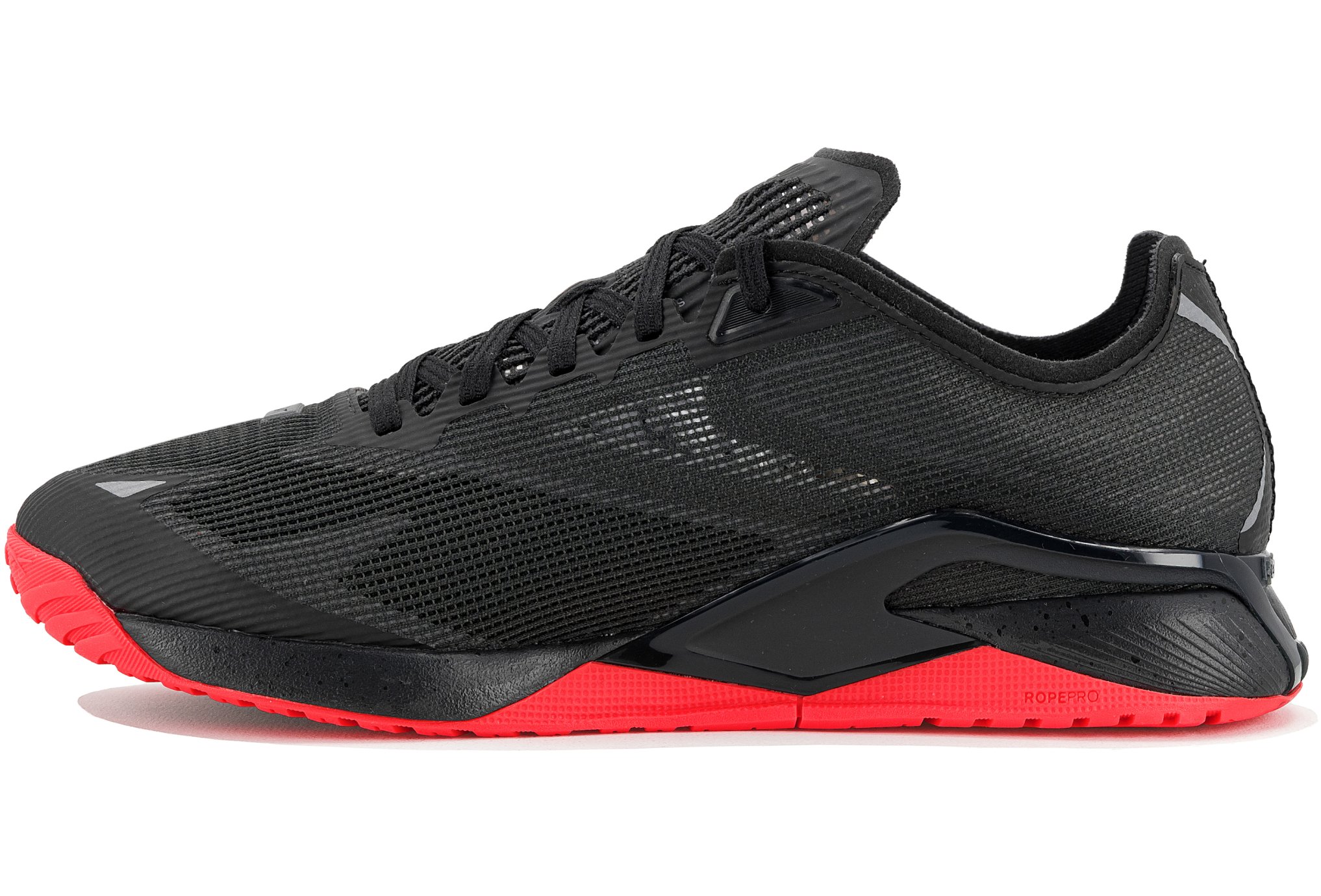 Reebok Nano X2 Froning en promoción | Hombre Zapatillas Gimnasio Reebok