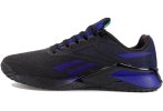 Reebok Nano X2 Les Mills Herren