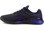 Reebok Nano X2 Les Mills