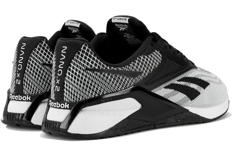 Reebok Nano X2
