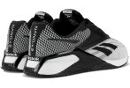 Reebok Nano X2