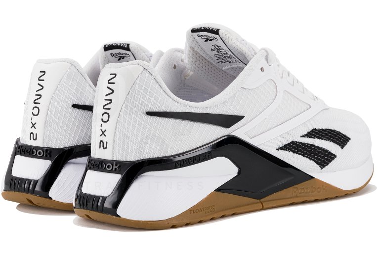 Reebok Nano X2 Herren