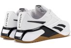 Reebok Nano X2 Herren