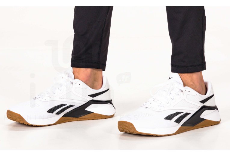 Reebok Nano X2 Herren