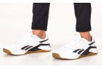 Reebok Nano X2 Herren