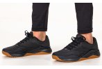 Reebok Nano X2
