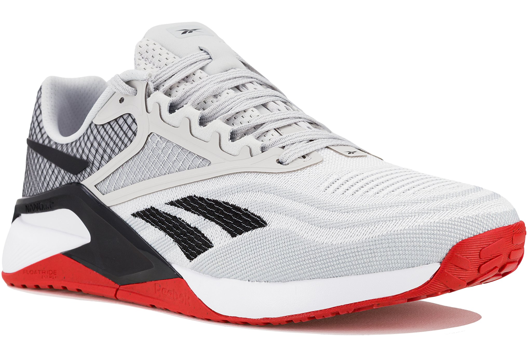 Reebok Nano X2 M Chaussures homme