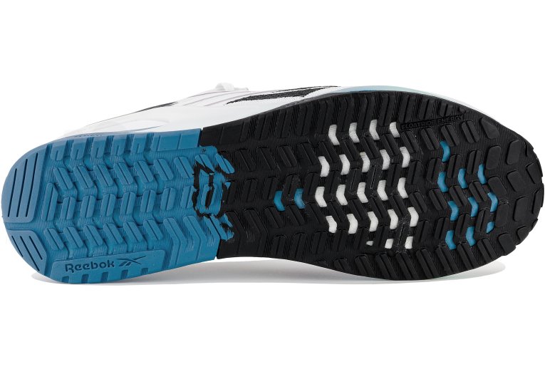 Reebok Nano X2 Herren