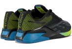 Reebok Nano X2 Herren