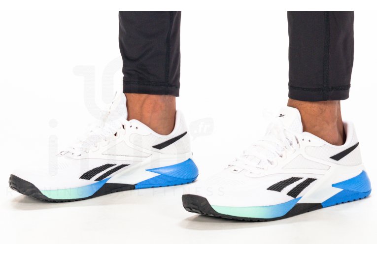 Reebok Nano X2 Herren
