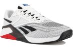 Reebok Nano X2 Herren
