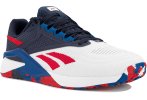 Reebok Nano X2