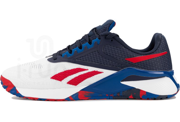 Reebok Nano X2
