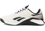Reebok Nano X2