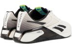 Reebok Nano X2