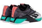 Reebok Nano X2 Herren