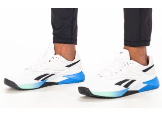 Reebok Nano X2