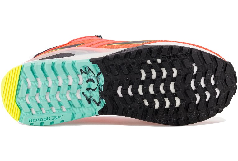 Reebok Nano X2 TR Adventure