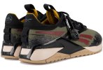 Reebok Nano X2 TR Adventure