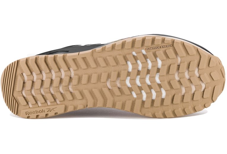 Reebok Nano X2 TR Adventure