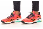 Reebok Nano X2 TR Adventure