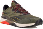 Reebok Nano X2 TR Adventure