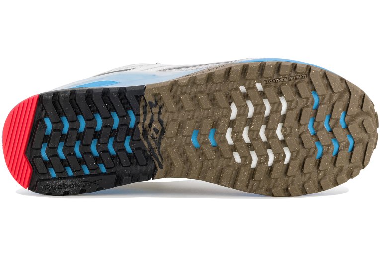 Reebok Nano X2 TR Adventure