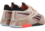 Reebok Nano X2 TR Adventure