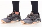 Reebok Nano X2 TR Adventure