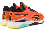 Reebok Nano X2 TR Adventure Damen