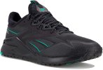 Reebok Nano X2 TR Adventure