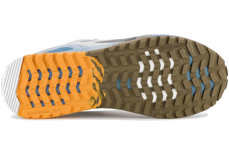 Reebok Nano X2 TR Adventure