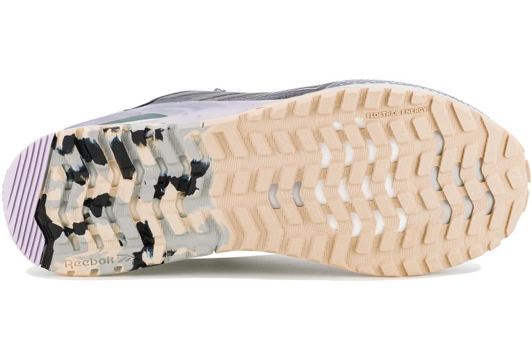 Reebok Nano X2 TR Adventure