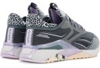 Reebok Nano X2 TR Adventure