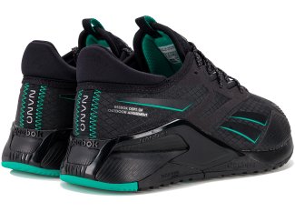 Reebok Nano X2 TR Adventure Damen