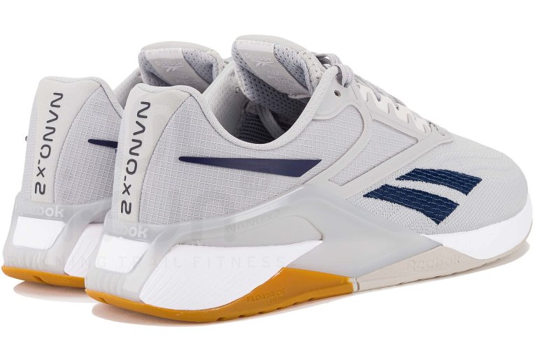 Reebok Nano X2 Damen