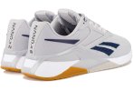 Reebok Nano X2 Damen