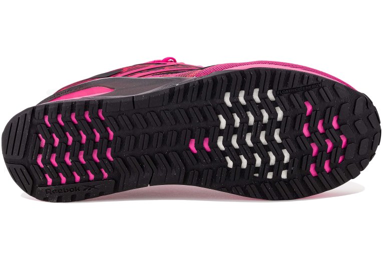 Reebok Nano X2 Damen