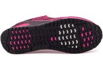 Reebok Nano X2 Damen