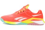 Reebok Nano X2