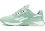 Reebok Nano X2