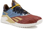 Reebok Nano X2 Wonder Woman Damen