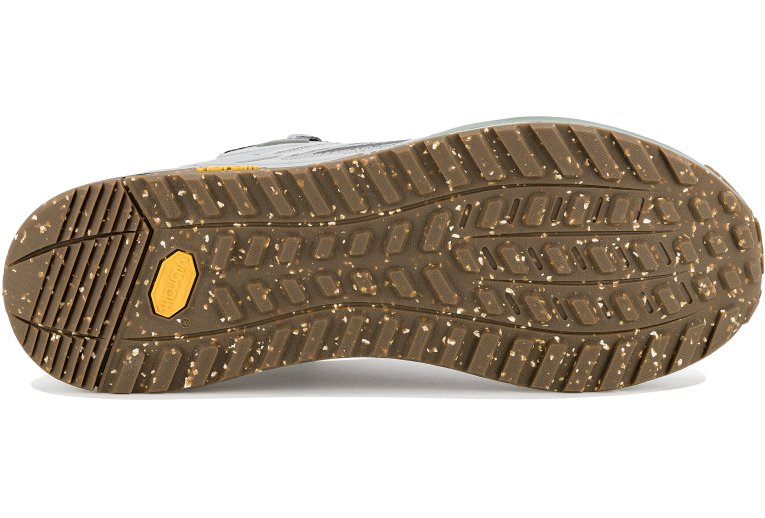 Reebok Nano X3 Adventure M