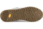 Reebok Nano X3 Adventure M