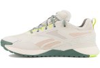 Reebok Nano X3 Adventure