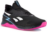 Reebok Nano X3 Froning M