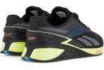 Reebok Nano X3 Herren