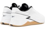 Reebok Nano X3 M